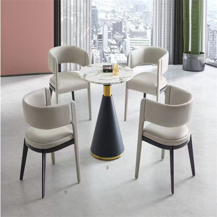 DINING SETS