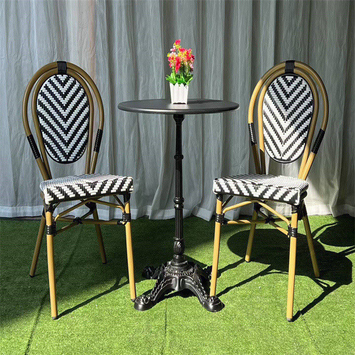 DINING SETS
