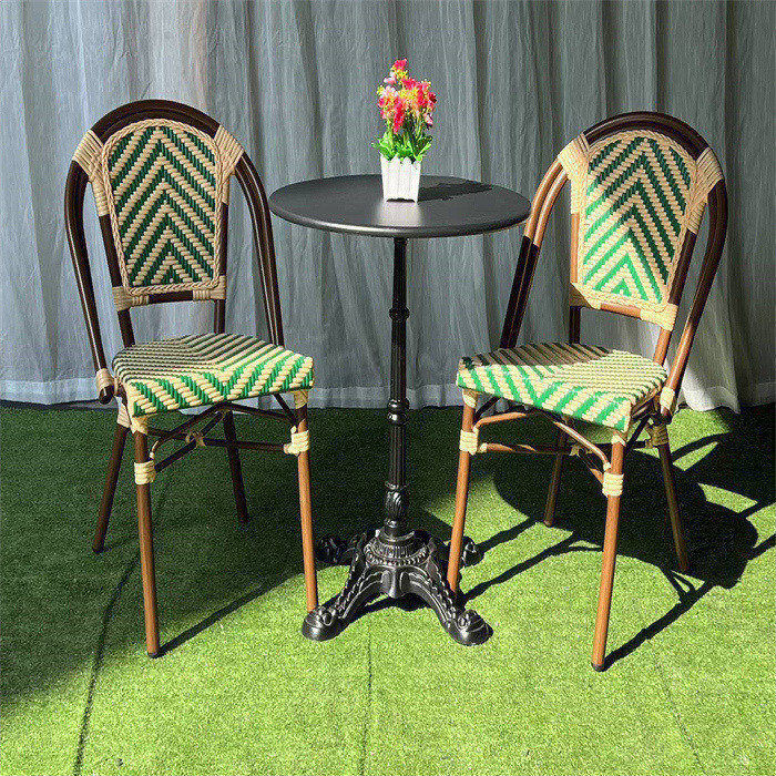 DINING SETS