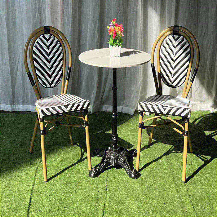 DINING SETS