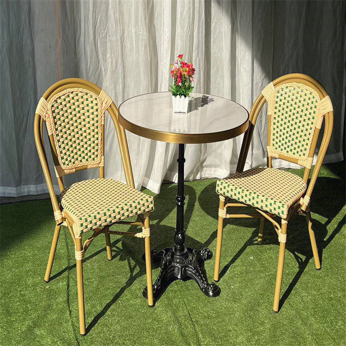 DINING SETS