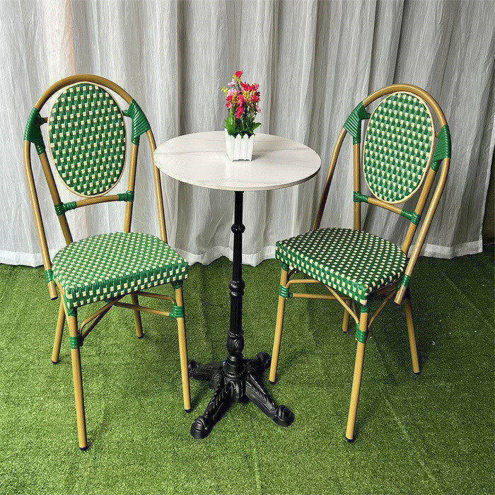 DINING SETS