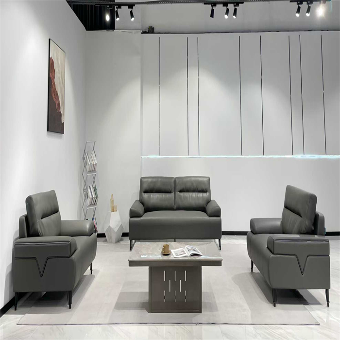 SOFA SEATS