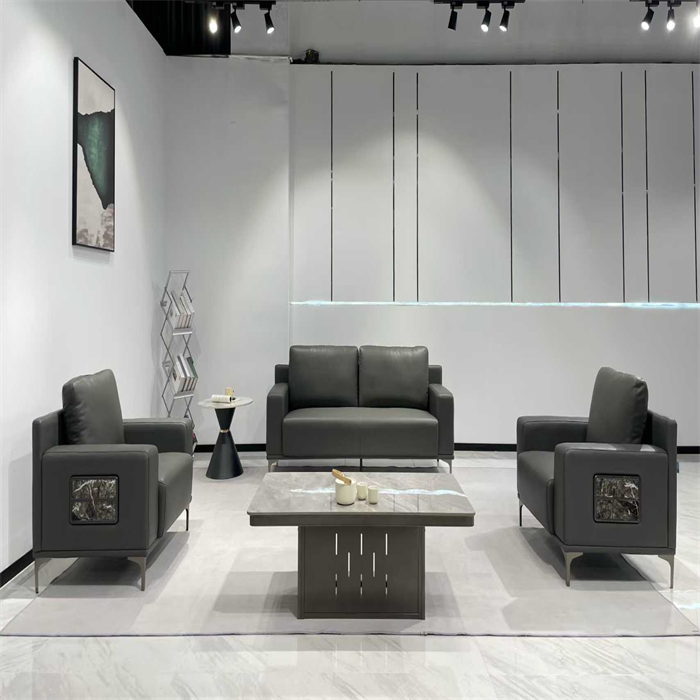 SOFA SEATS