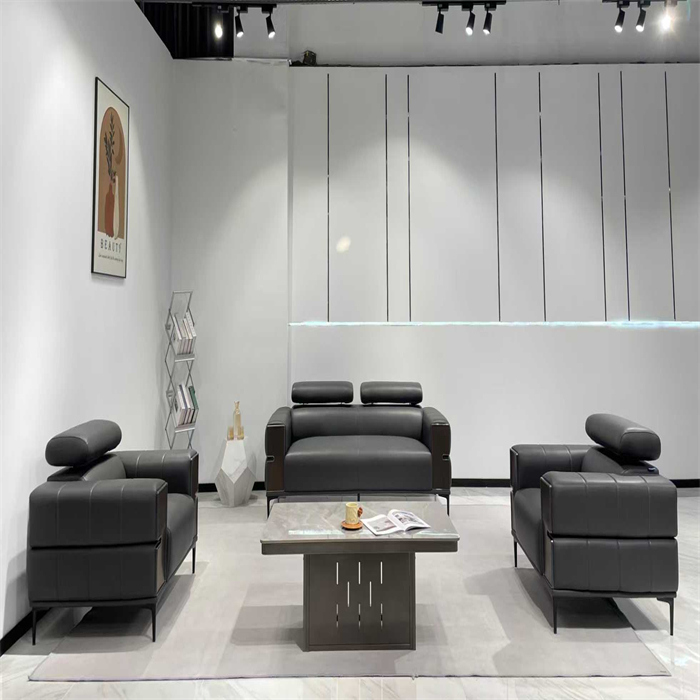 SOFA SEATS