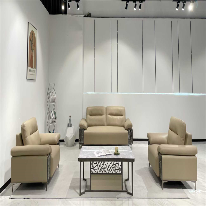 SOFA SEATS