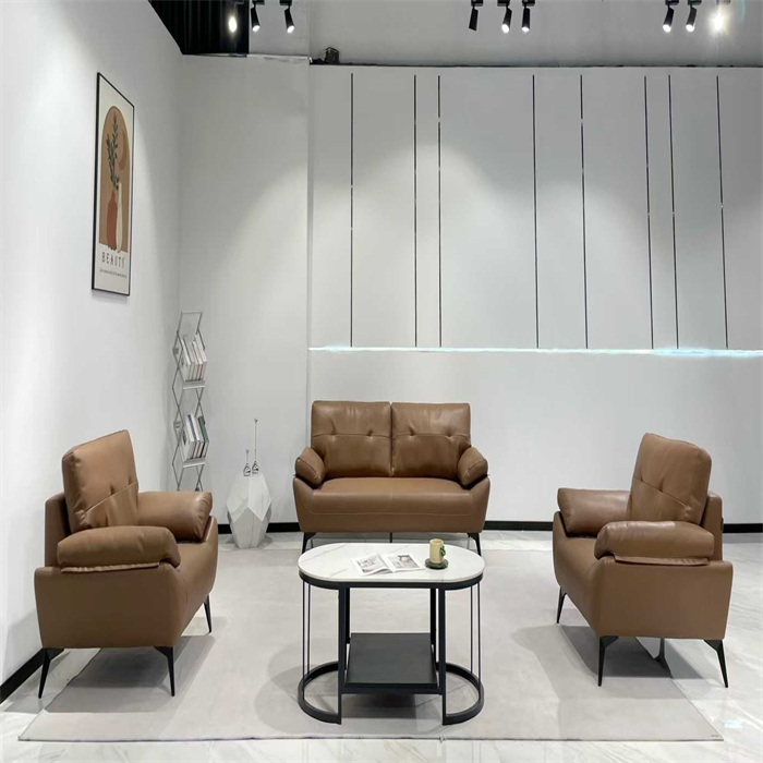 SOFA SEATS