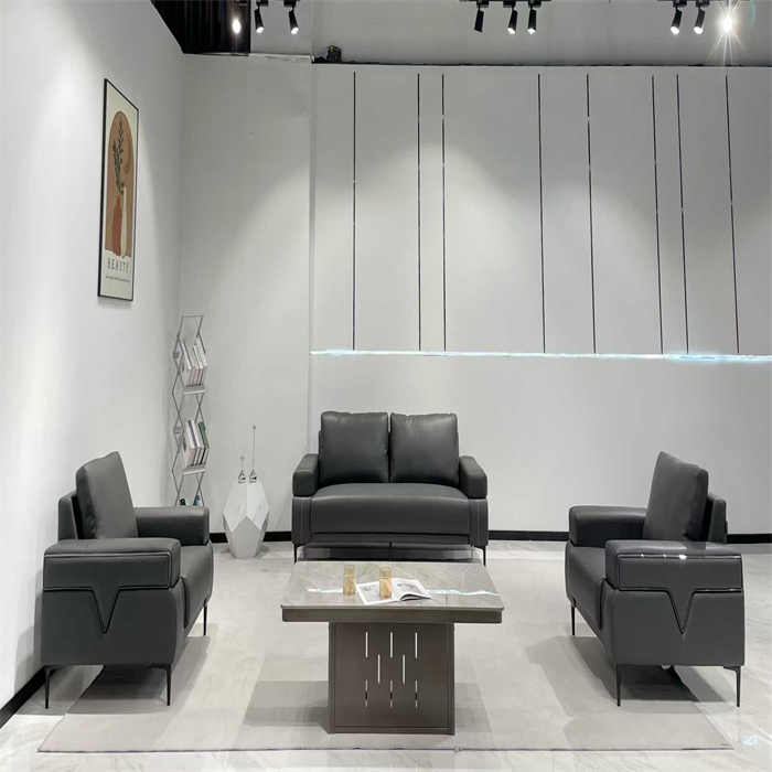 SOFA SEATS