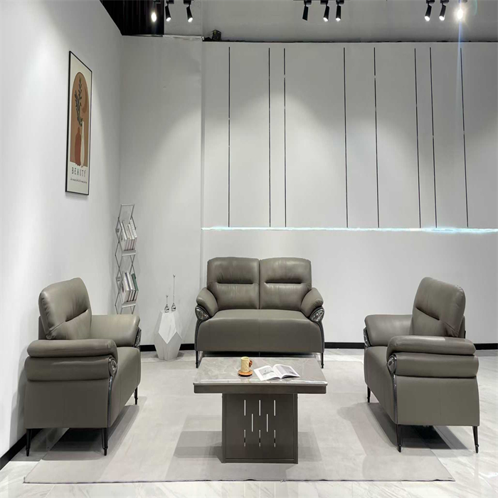 SOFA SEATS