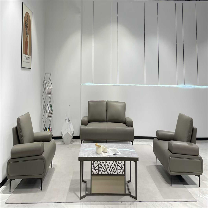 SOFA SEATS
