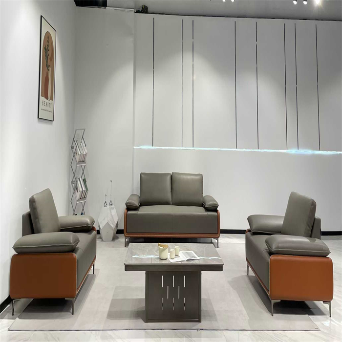 SOFA SEATS