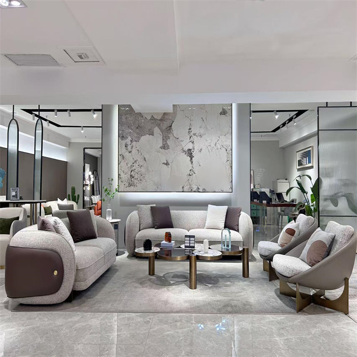 SOFA SEATS