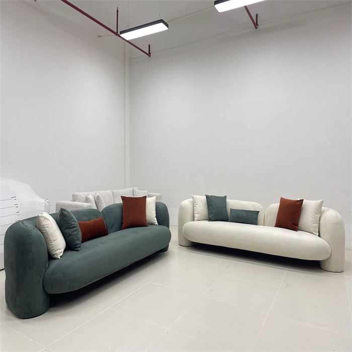 SOFA SEATS