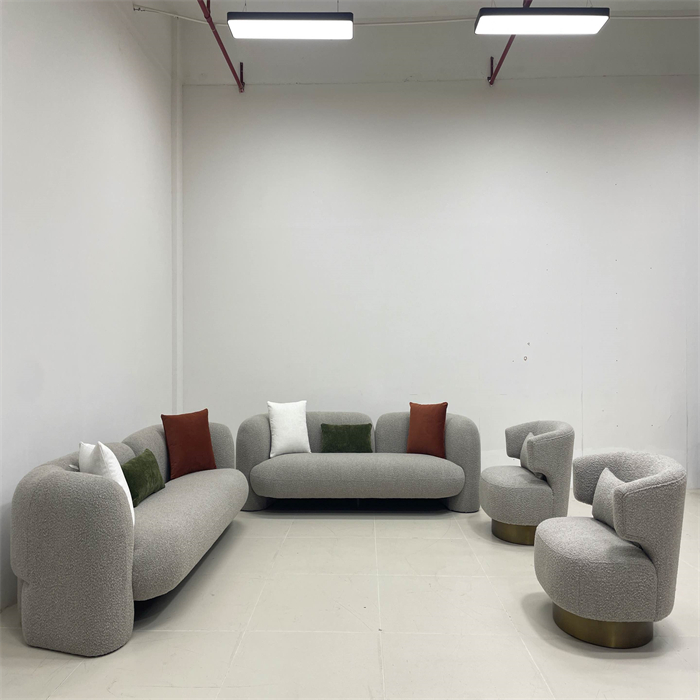 SOFA SEATS