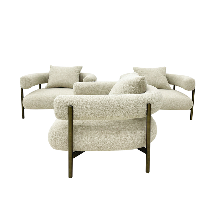 SOFA SEATS