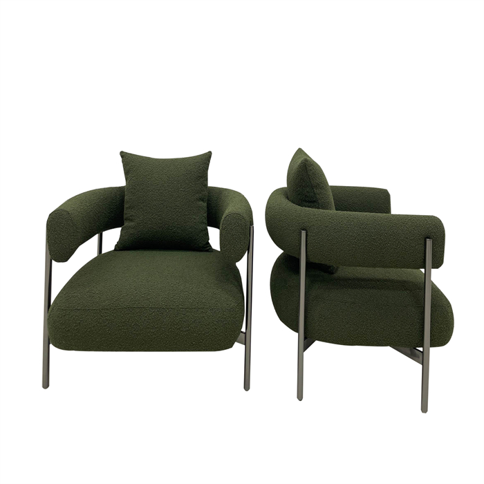 SOFA SEATS