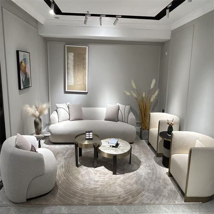 SOFA SEATS