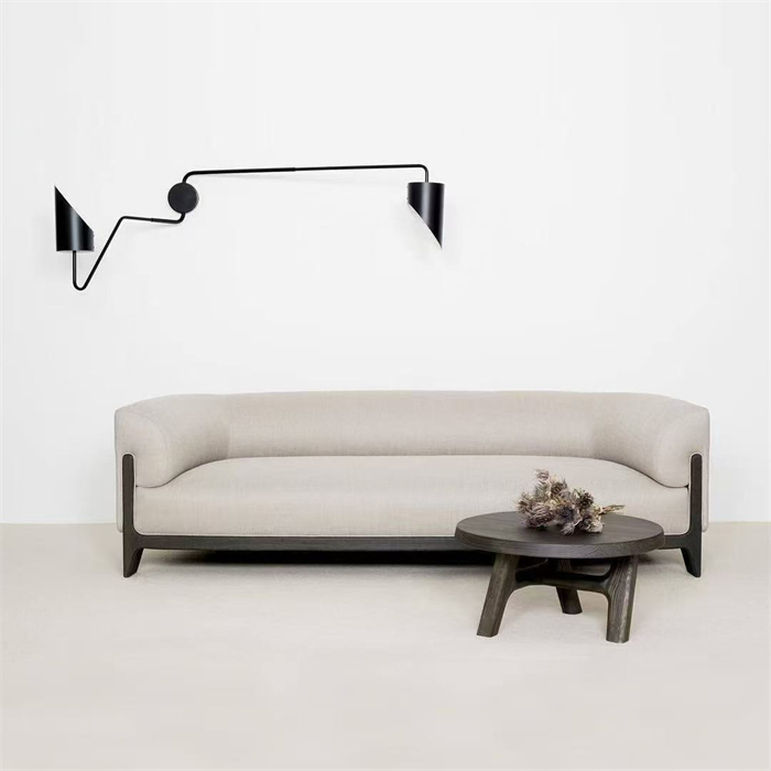 SOFA SEATS