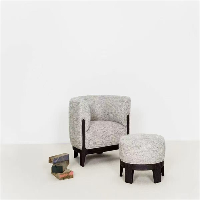 SOFA SEATS