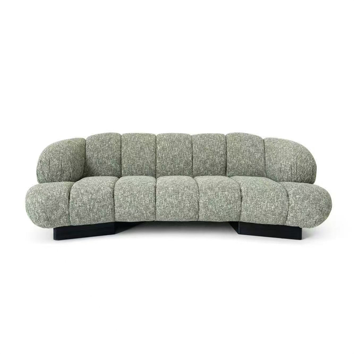 SOFA SEATS