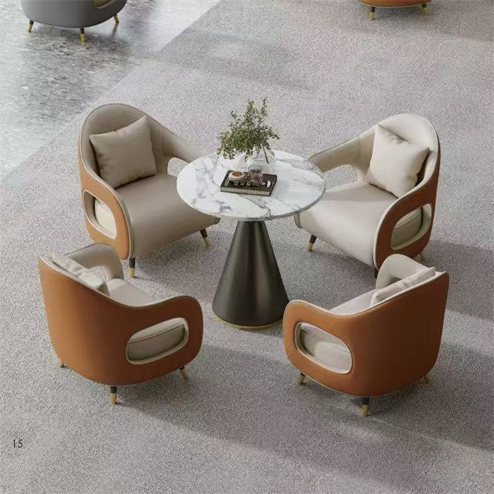 SOFA SEATS