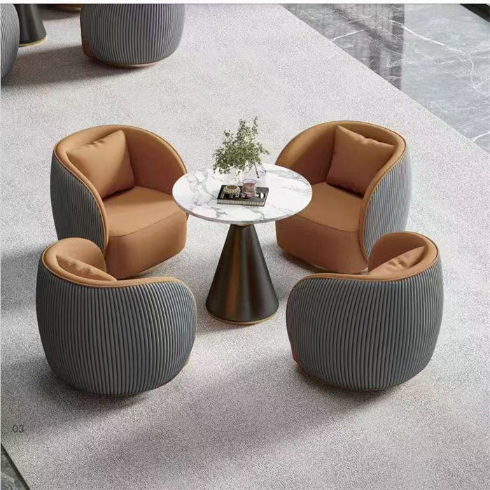 SOFA SEATS