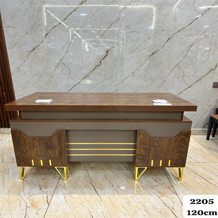 OFFICE TABLE