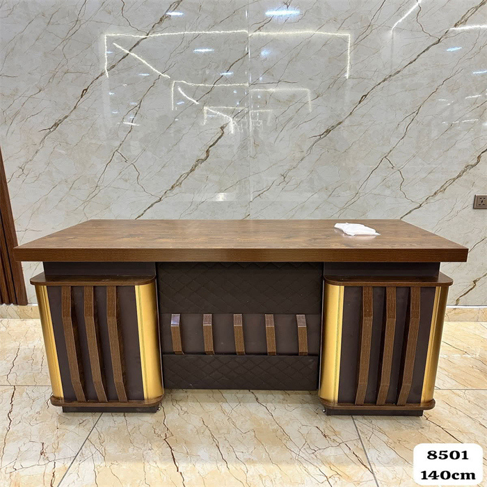 OFFICE TABLE