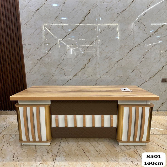 OFFICE TABLE