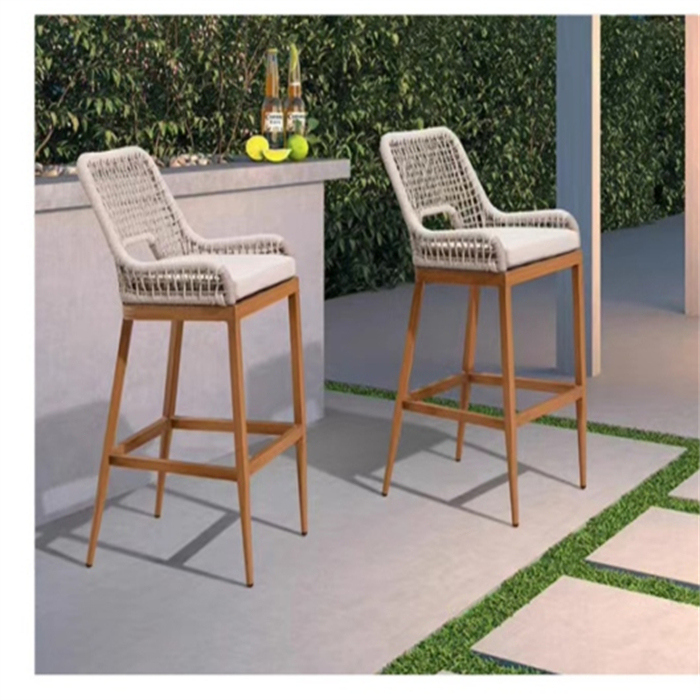 DINING CHAIR