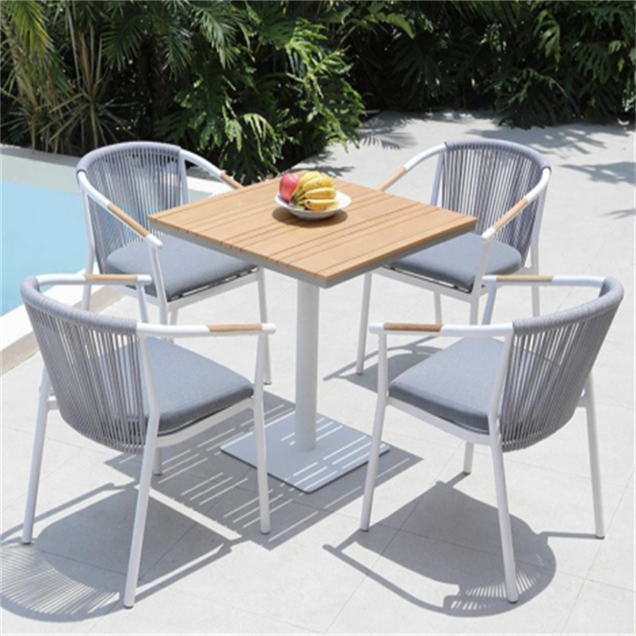 DINING SETS