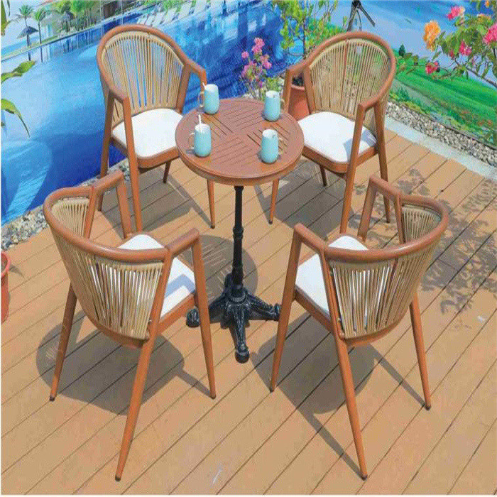 DINING SETS