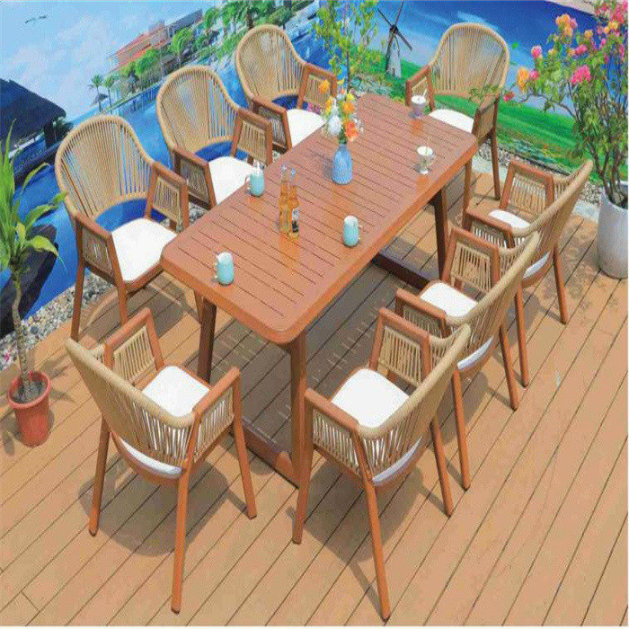 DINING SETS