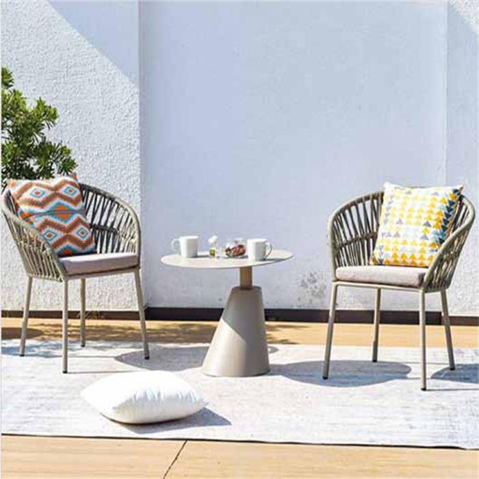 DINING SETS