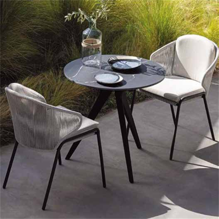 DINING SETS