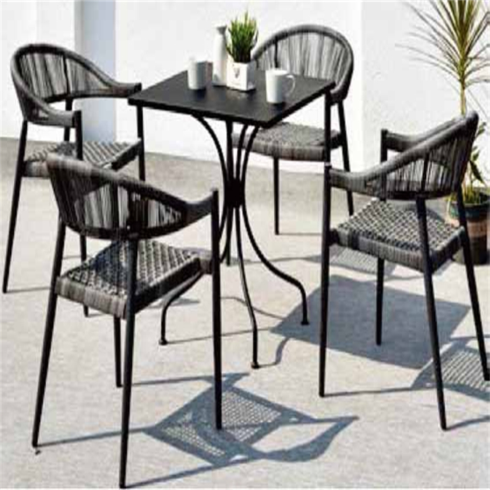 DINING SETS