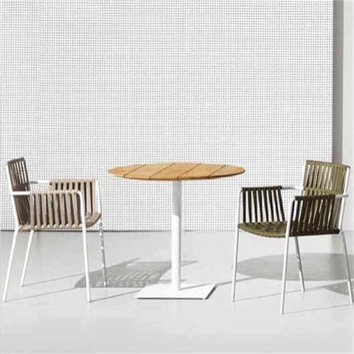 DINING SETS