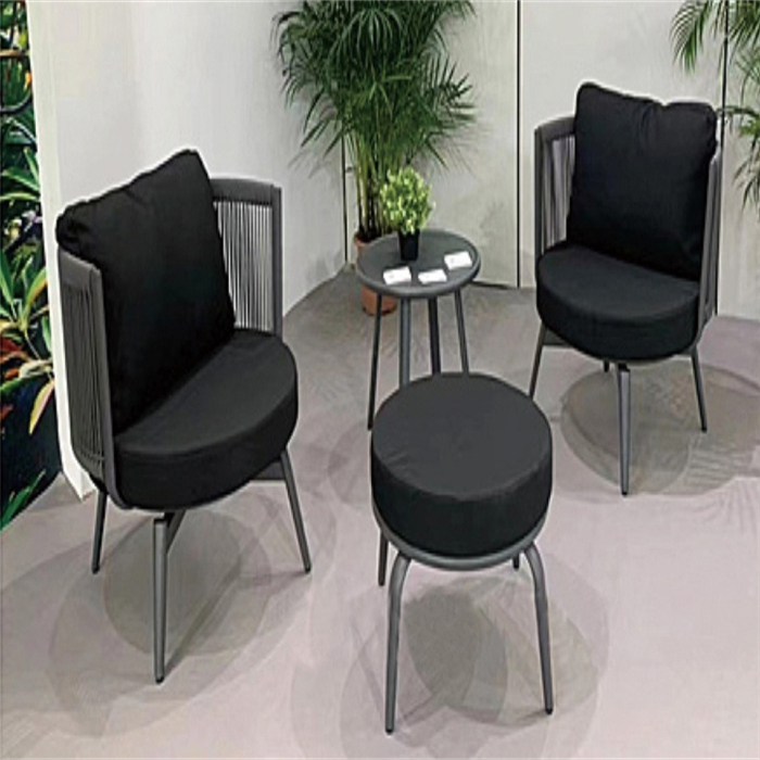 DINING SETS