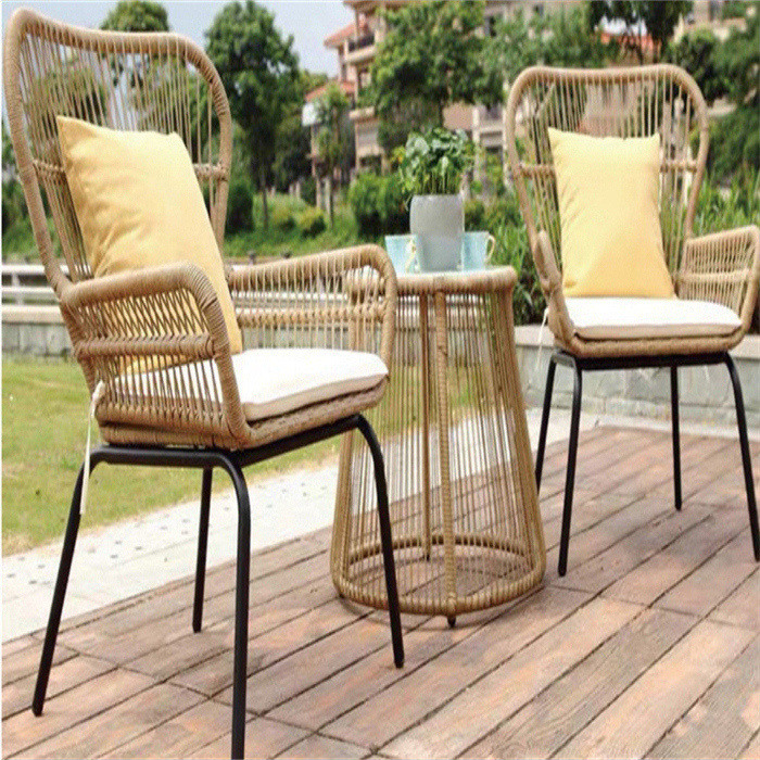 DINING SETS