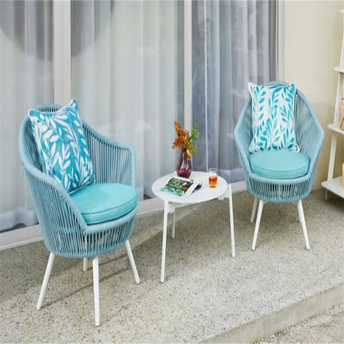 DINING SETS