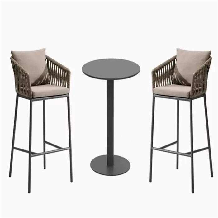 DINING SETS