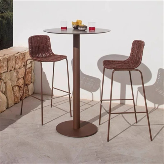 DINING SETS