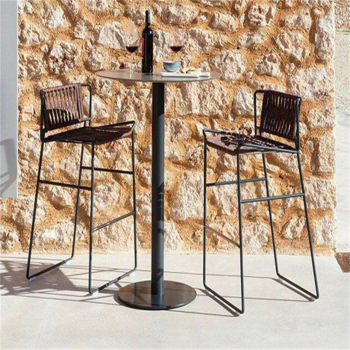 DINING SETS