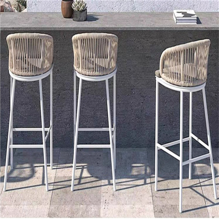 DINING SETS