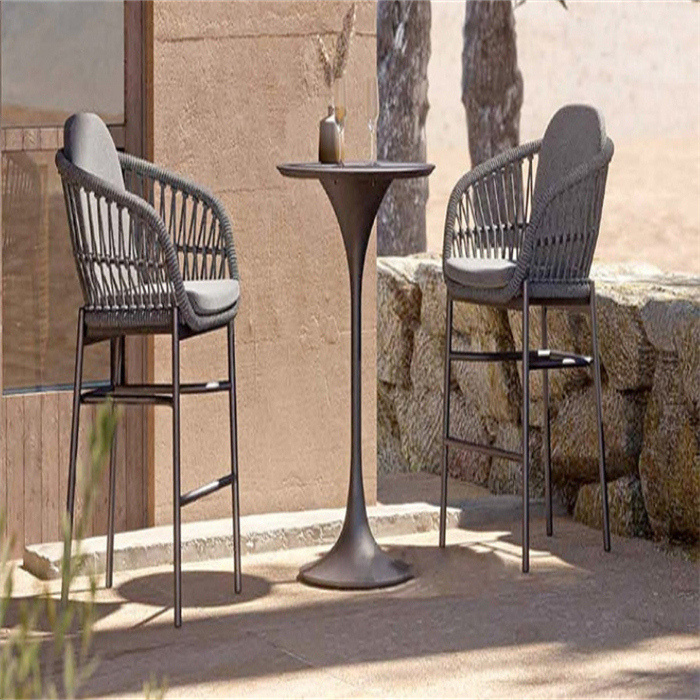 DINING SETS