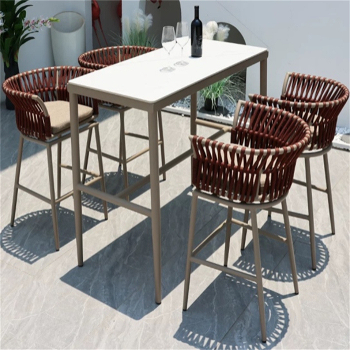 DINING SETS