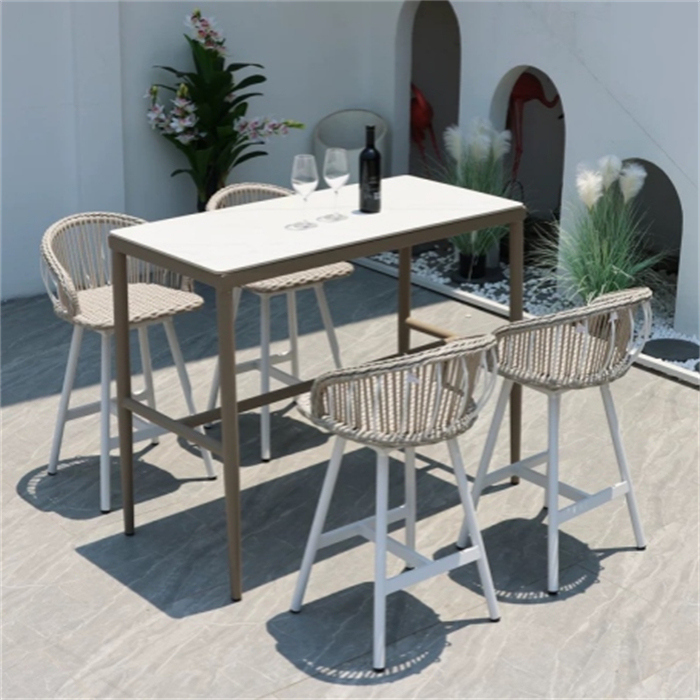DINING SETS