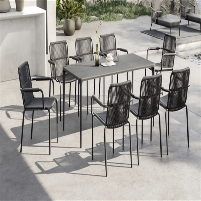 DINING SETS