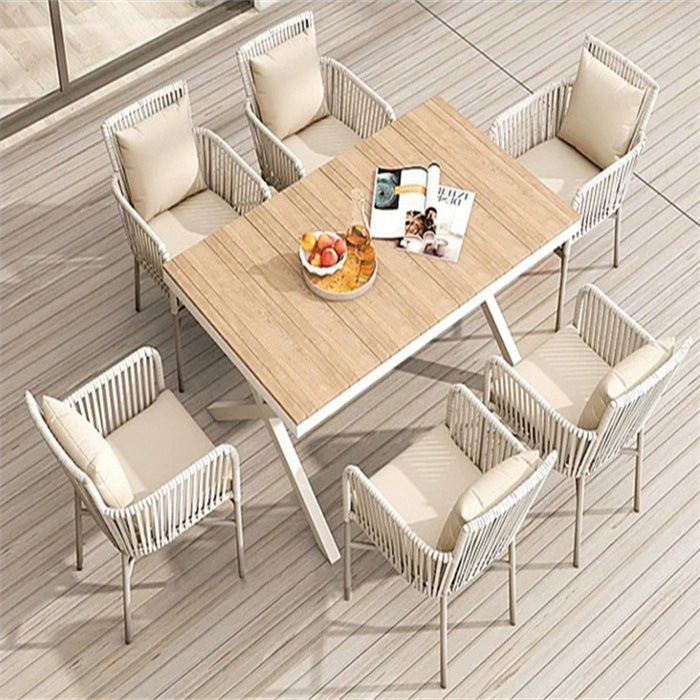DINING SETS