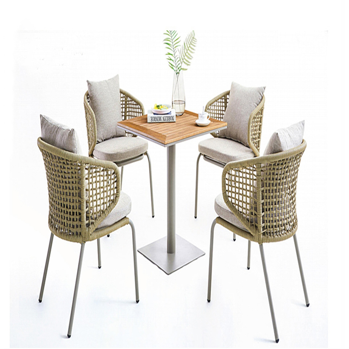 DINING SETS